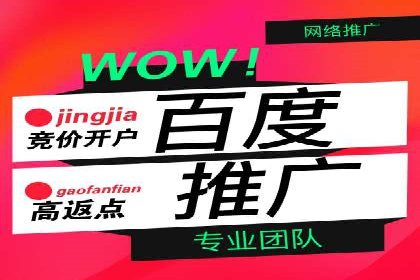 SEM主管案例分析：优化策略