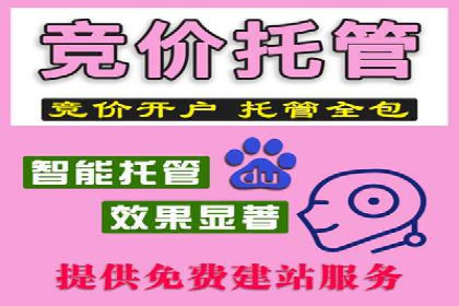 探索百度搜索推广的精准定向广告技术及案例